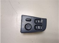 6552KQ Кнопка стеклоподъемника (блок кнопок) Peugeot 406 1995-1999 20322843 #1