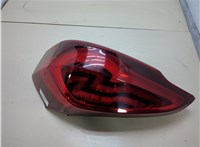 6552KQ Кнопка стеклоподъемника (блок кнопок) Peugeot 406 1995-1999 20322843 #4