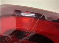 6552KQ Кнопка стеклоподъемника (блок кнопок) Peugeot 406 1995-1999 20322843 #5