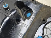 6552KQ Кнопка стеклоподъемника (блок кнопок) Peugeot 406 1995-1999 20322843 #7