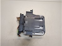  Блок управления двигателем BMW X5 F15 2013-2018 20322844 #1
