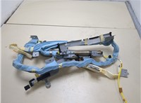  Подушка безопасности боковая (шторка) Subaru Tribeca (B9) 2004-2007 20322845 #1