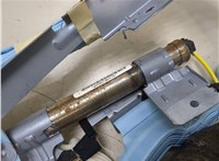  Подушка безопасности боковая (шторка) Subaru Tribeca (B9) 2004-2007 20322845 #2
