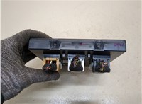  Блок управления бортовой сети (Body Control Module) Audi A1 (8X) 2014-2018 20322846 #3