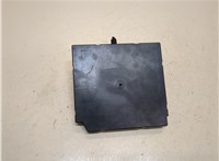  Блок управления бортовой сети (Body Control Module) Audi A1 (8X) 2014-2018 20322846 #4
