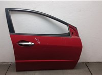  Дверь боковая (легковая) Honda Civic 2006-2012 20322847 #1