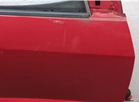  Дверь боковая (легковая) Honda Civic 2006-2012 20322847 #2