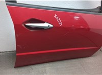  Дверь боковая (легковая) Honda Civic 2006-2012 20322847 #3