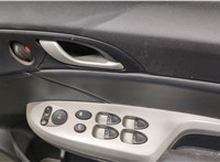  Дверь боковая (легковая) Honda Civic 2006-2012 20322847 #5