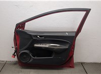  Дверь боковая (легковая) Honda Civic 2006-2012 20322847 #6
