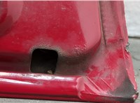  Дверь боковая (легковая) Honda Civic 2006-2012 20322847 #7