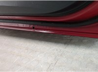  Дверь боковая (легковая) Honda Civic 2006-2012 20322847 #8
