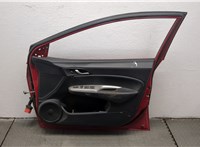  Дверь боковая (легковая) Honda Civic 2006-2012 20322847 #9