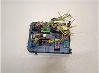  Блок управления BSI (Блок предохранителей) Citroen Berlingo 2008-2012 20322848 #1