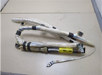  Подушка безопасности боковая (шторка) Toyota Matrix 2002-2008 20322850 #1