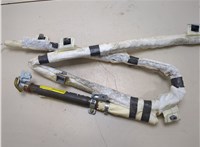  Подушка безопасности боковая (шторка) Toyota Matrix 2002-2008 20322850 #3