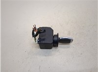 Замок зажигания Mercedes ML W164 2005-2011 20322851 #1