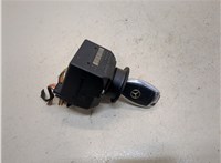  Замок зажигания Mercedes ML W164 2005-2011 20322851 #2