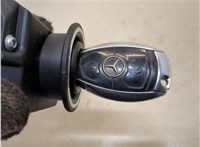  Замок зажигания Mercedes ML W164 2005-2011 20322851 #3