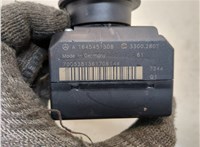  Замок зажигания Mercedes ML W164 2005-2011 20322851 #4