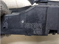 1611145480, 9109E3 Ручка двери наружная Citroen C3 Aircross 2017-2021 20322852 #3