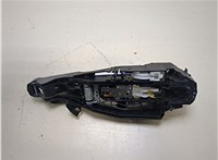 1611145480, 9109E3 Ручка двери наружная Citroen C3 Aircross 2017-2021 20322852 #4