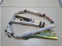  Подушка безопасности боковая (шторка) Toyota Matrix 2002-2008 20322855 #1
