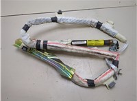 Подушка безопасности боковая (шторка) Toyota Matrix 2002-2008 20322855 #3