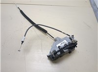 9826676680 Замок двери Citroen C3 Aircross 2017-2021 20322857 #1