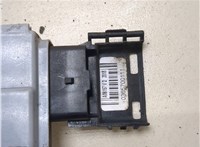 9826676680 Замок двери Citroen C3 Aircross 2017-2021 20322857 #2