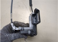 9826676680 Замок двери Citroen C3 Aircross 2017-2021 20322857 #3