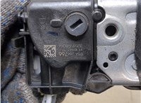 9826676680 Замок двери Citroen C3 Aircross 2017-2021 20322857 #4