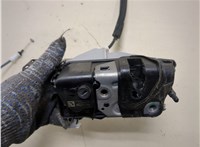 9826676680 Замок двери Citroen C3 Aircross 2017-2021 20322857 #5