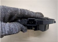 9845519380 Динамик Citroen C3 Aircross 2017-2021 20322859 #2