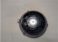 9845519380 Динамик Citroen C3 Aircross 2017-2021 20322859 #4