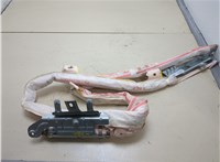  Подушка безопасности боковая (шторка) BMW 5 F07 Gran Turismo 2009-2013 20322862 #1
