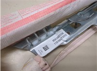  Подушка безопасности боковая (шторка) BMW 5 F07 Gran Turismo 2009-2013 20322862 #3