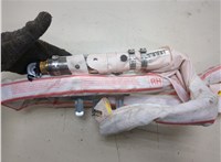  Подушка безопасности боковая (шторка) BMW 5 F07 Gran Turismo 2009-2013 20322862 #4
