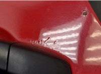  Дверь боковая (легковая) Skoda Octavia (A7) 2013-2017 20322863 #6
