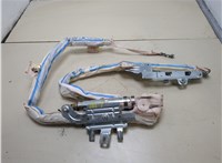  Подушка безопасности боковая (шторка) BMW 5 F07 Gran Turismo 2009-2013 20322865 #1