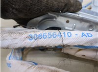  Подушка безопасности боковая (шторка) BMW 5 F07 Gran Turismo 2009-2013 20322865 #2