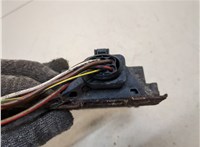 7P0906093B Блок управления топливным насосом Volkswagen Touareg 2014-2018 20322866 #3