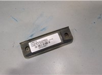 12794597, 12795073 Подсветка номера Saab 9-3 2002-2007 20322867 #1