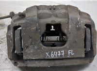  Суппорт Audi A6 (C7) 2011-2014 20322868 #1