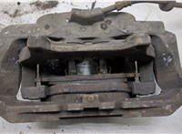  Суппорт Audi A6 (C7) 2011-2014 20322868 #2