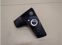  Селектор АКПП KIA Sportage 2021- 20322869 #1