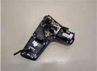  Селектор АКПП KIA Sportage 2021- 20322869 #2