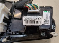  Селектор АКПП KIA Sportage 2021- 20322869 #3