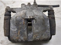  Суппорт Mitsubishi Pajero / Montero 2000-2006 20322871 #1