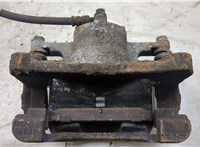  Суппорт Mitsubishi Pajero / Montero 2000-2006 20322871 #2